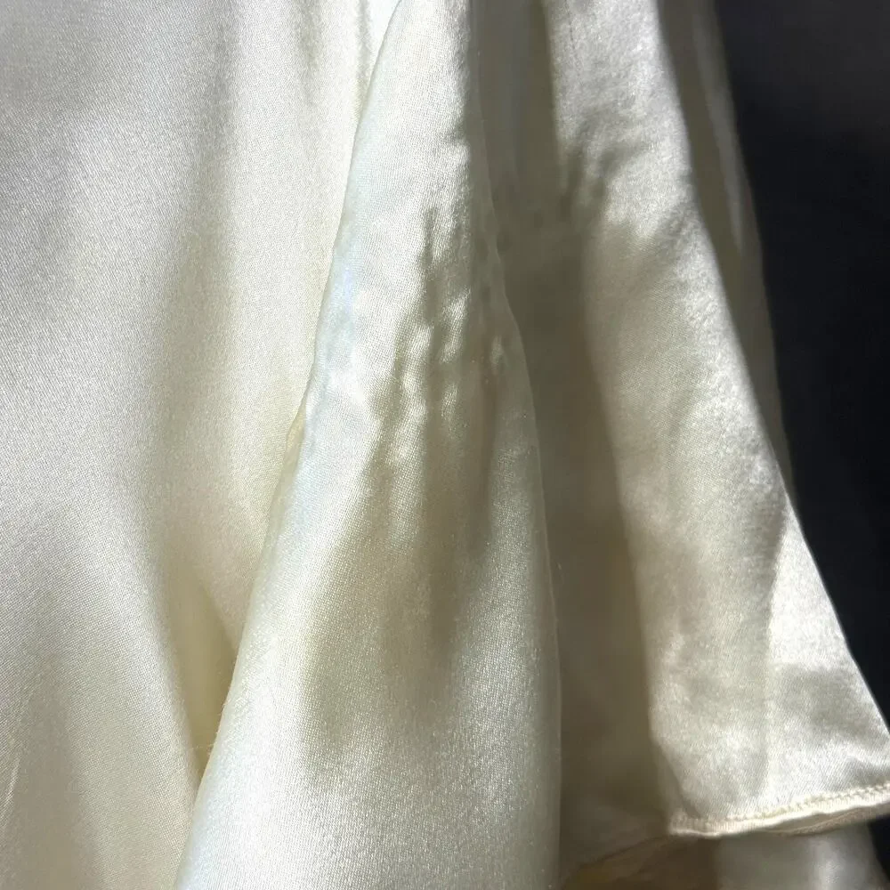 Talbots vintage elegance